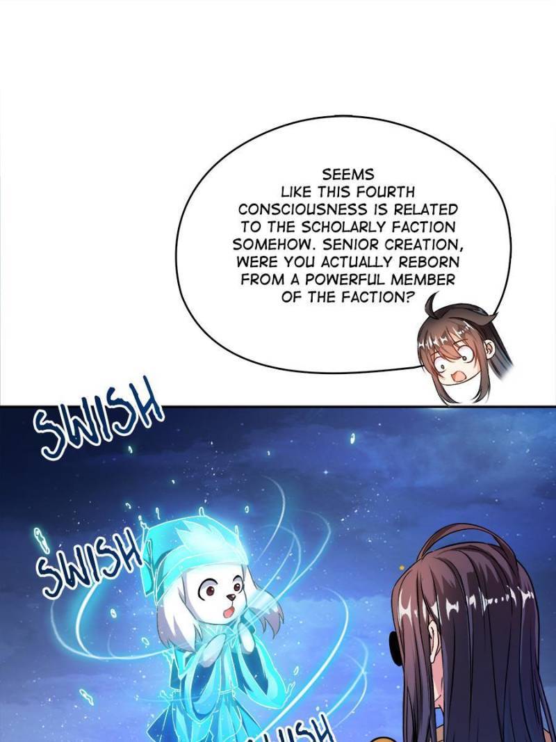 Page 35 of Chapter 427