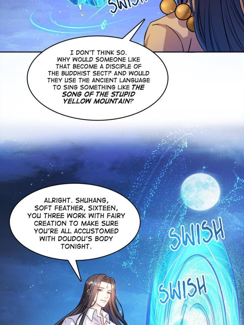 Page 36 of Chapter 427