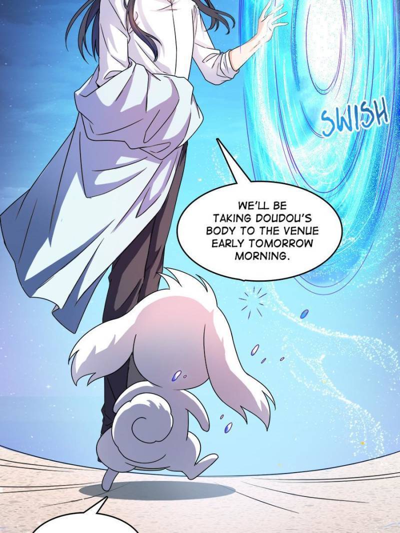 Page 37 of Chapter 427