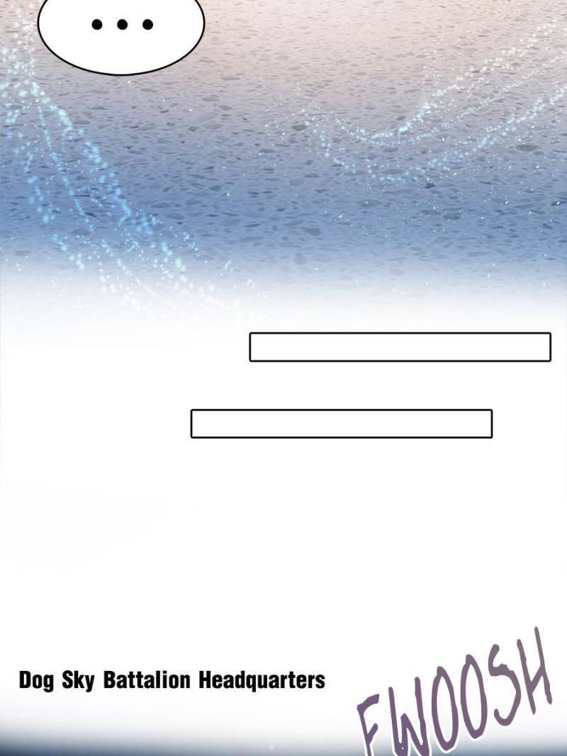 Page 38 of Chapter 427