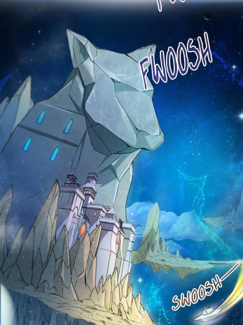 Page 39 of Chapter 427
