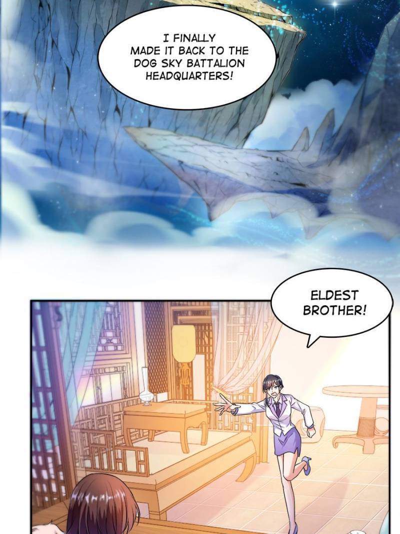 Page 40 of Chapter 427
