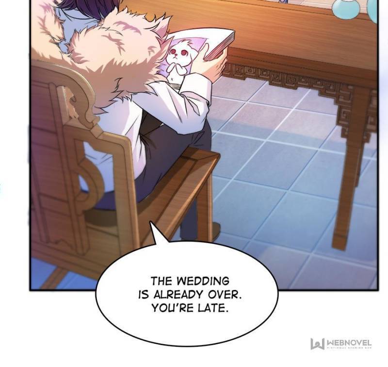Page 41 of Chapter 427