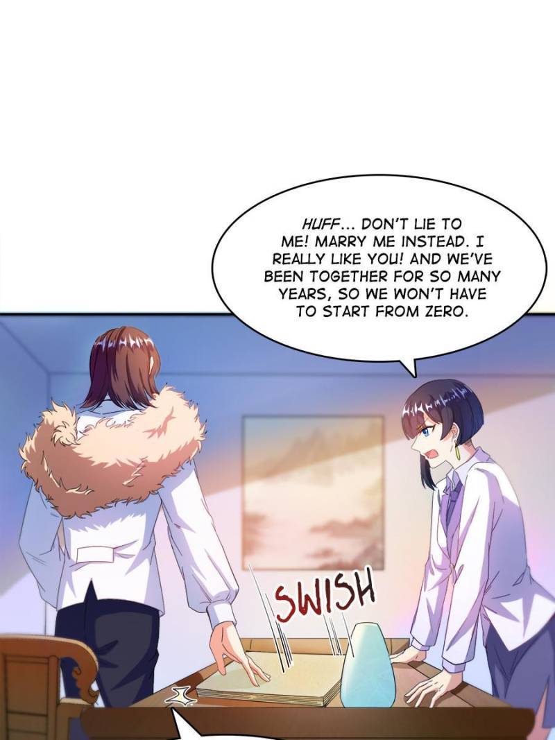 Page 42 of Chapter 427