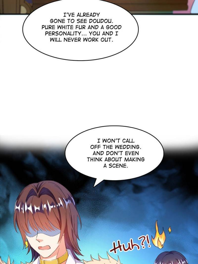 Page 43 of Chapter 427