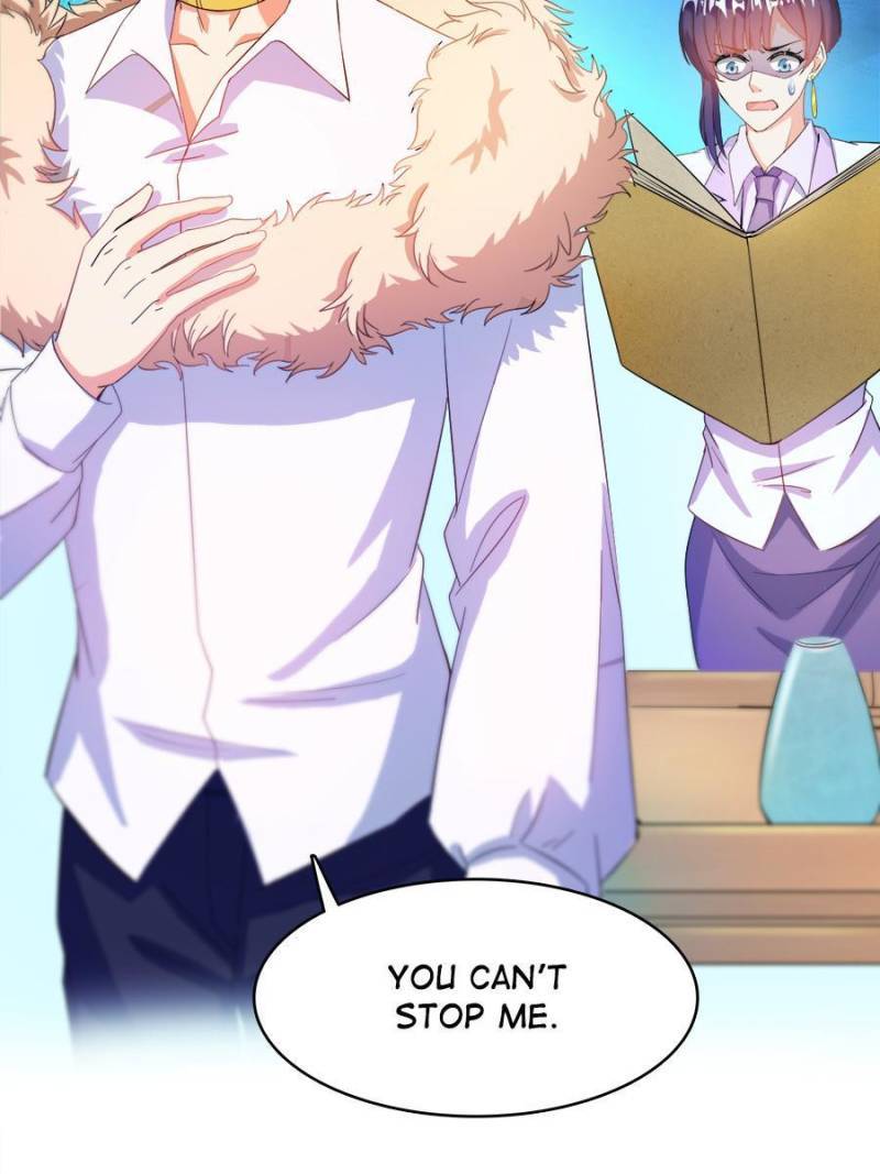 Page 44 of Chapter 427