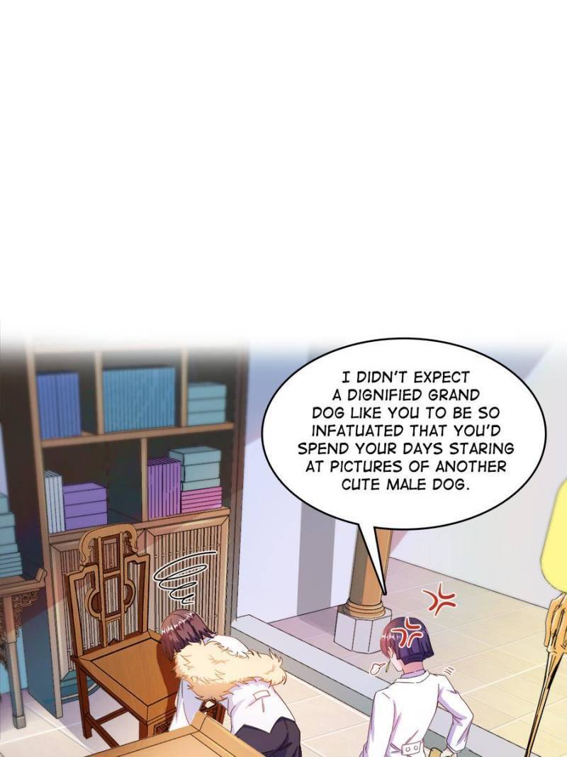 Page 46 of Chapter 427