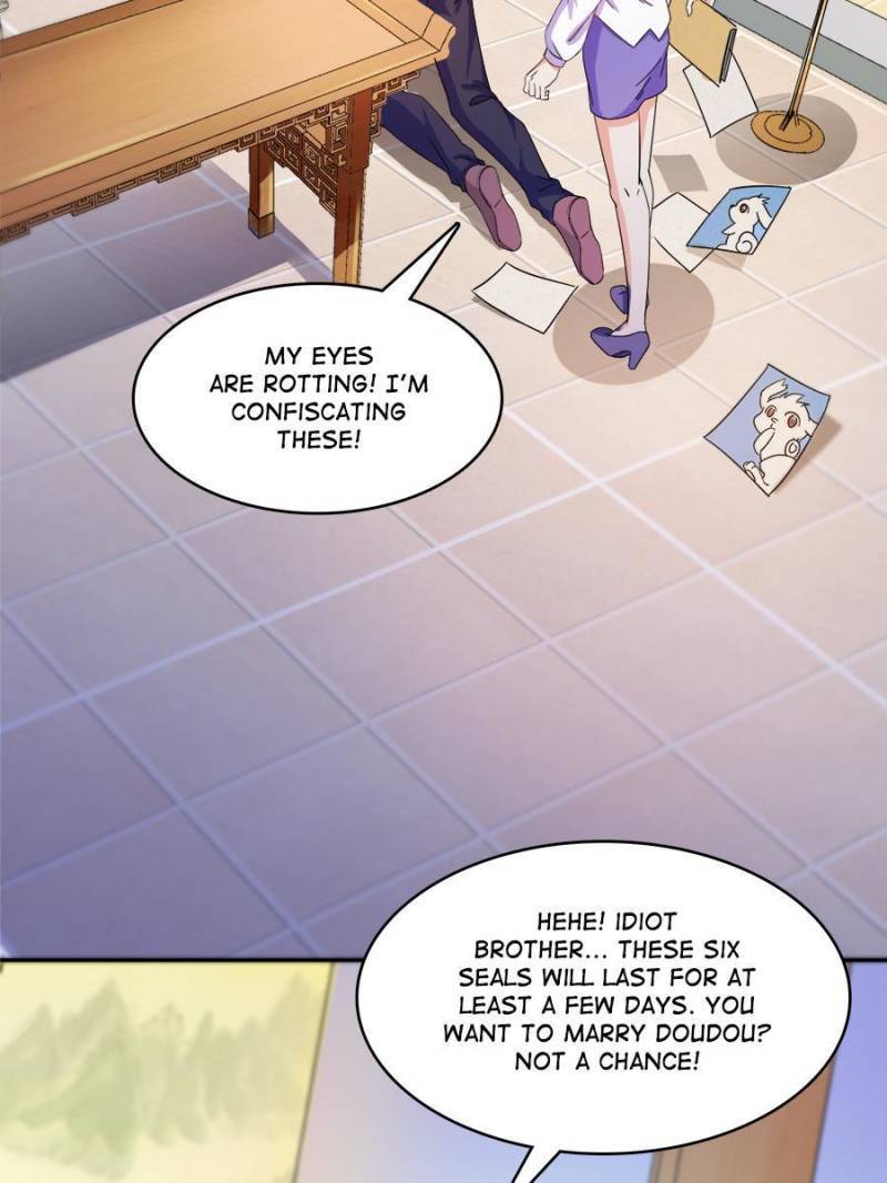 Page 47 of Chapter 427