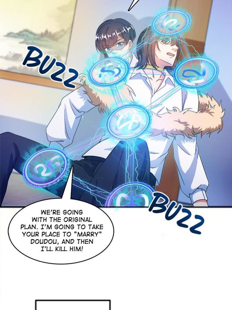 Page 48 of Chapter 427