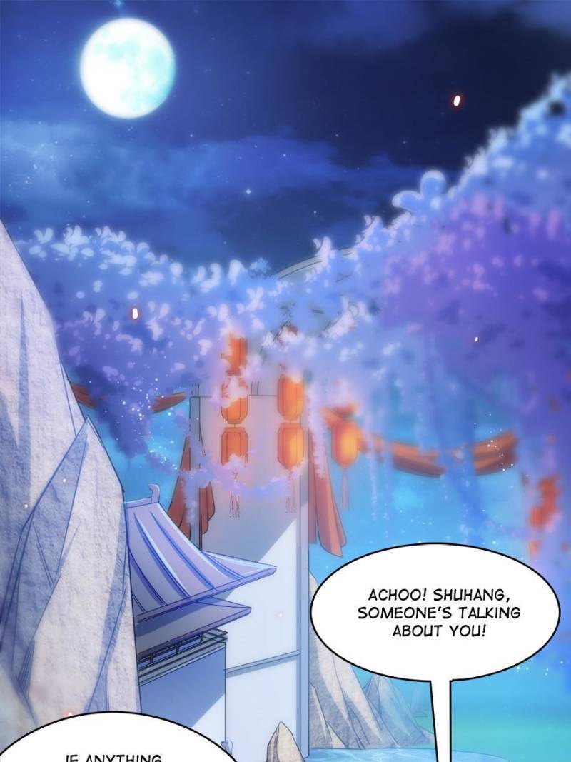 Page 50 of Chapter 427