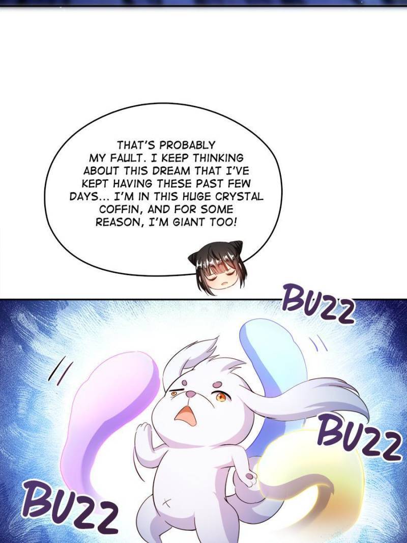 Page 52 of Chapter 427