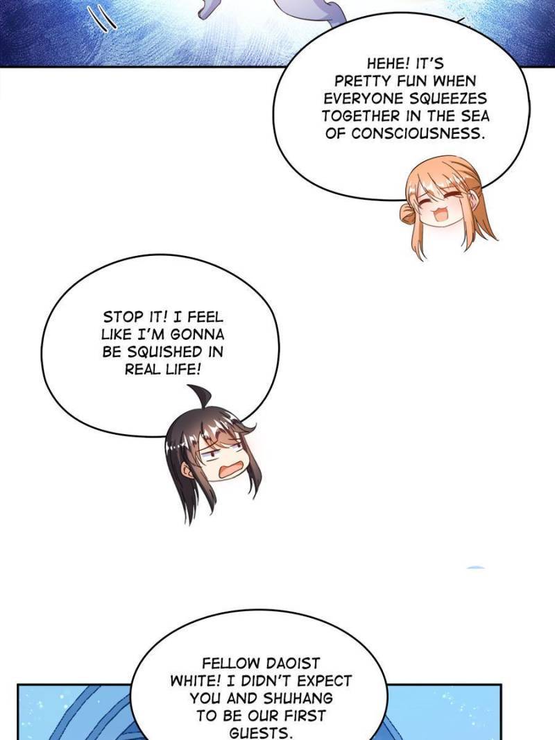 Page 53 of Chapter 427