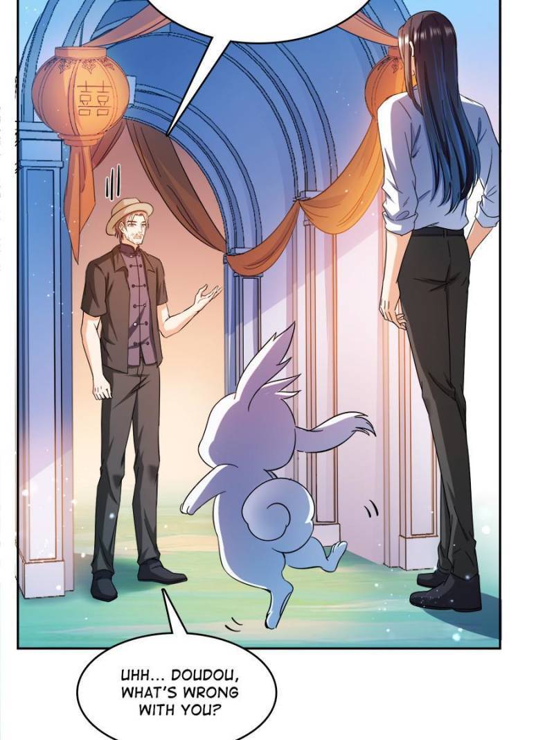 Page 54 of Chapter 427