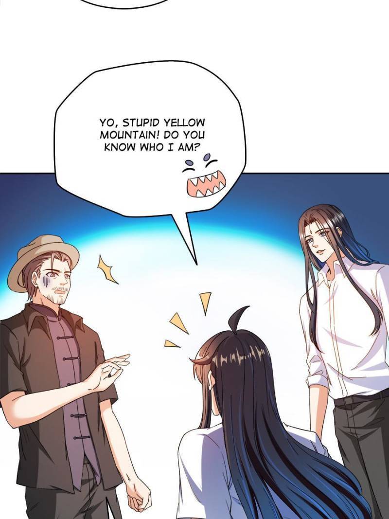 Page 55 of Chapter 427