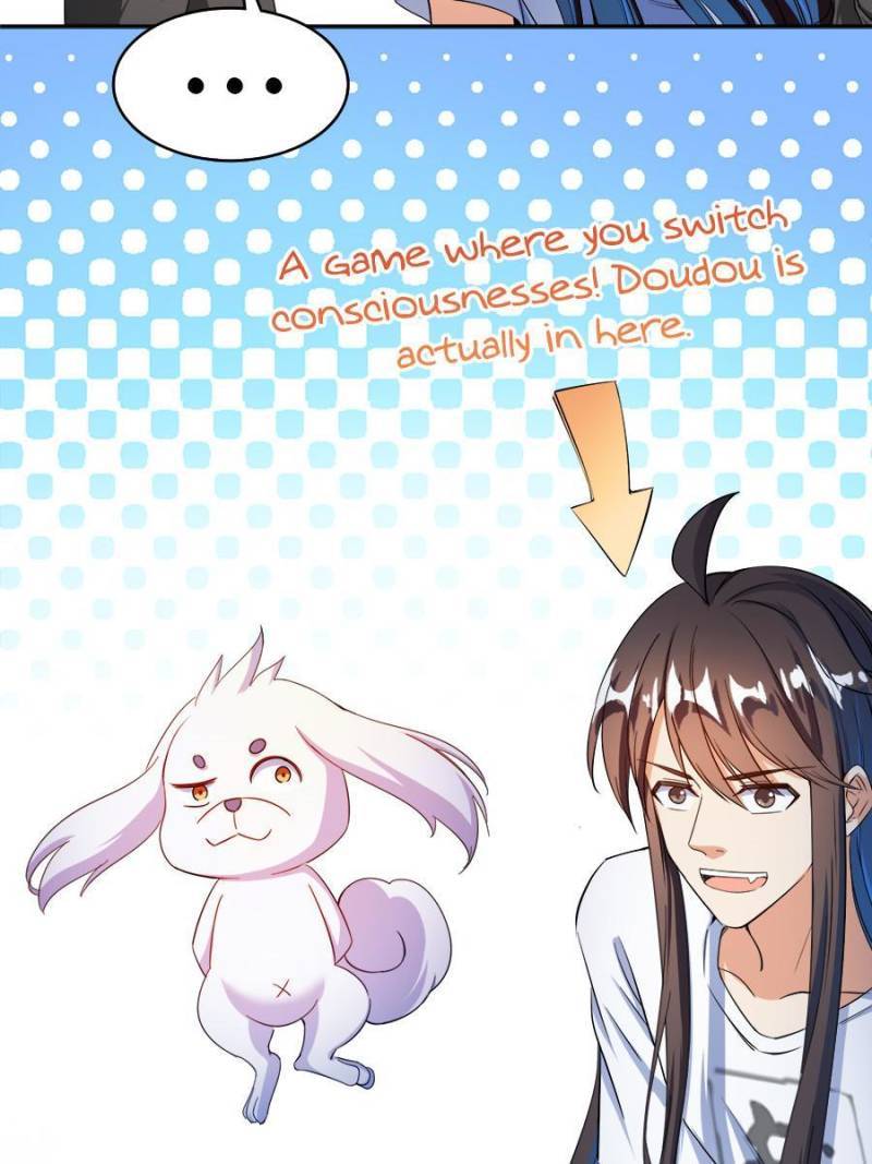 Page 56 of Chapter 427