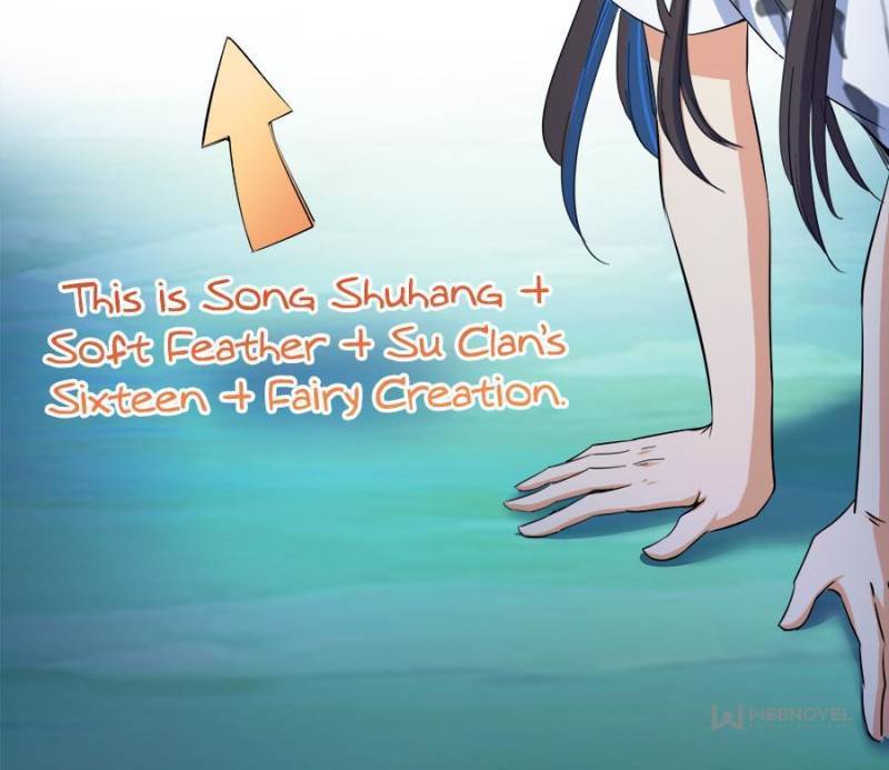 Page 57 of Chapter 427