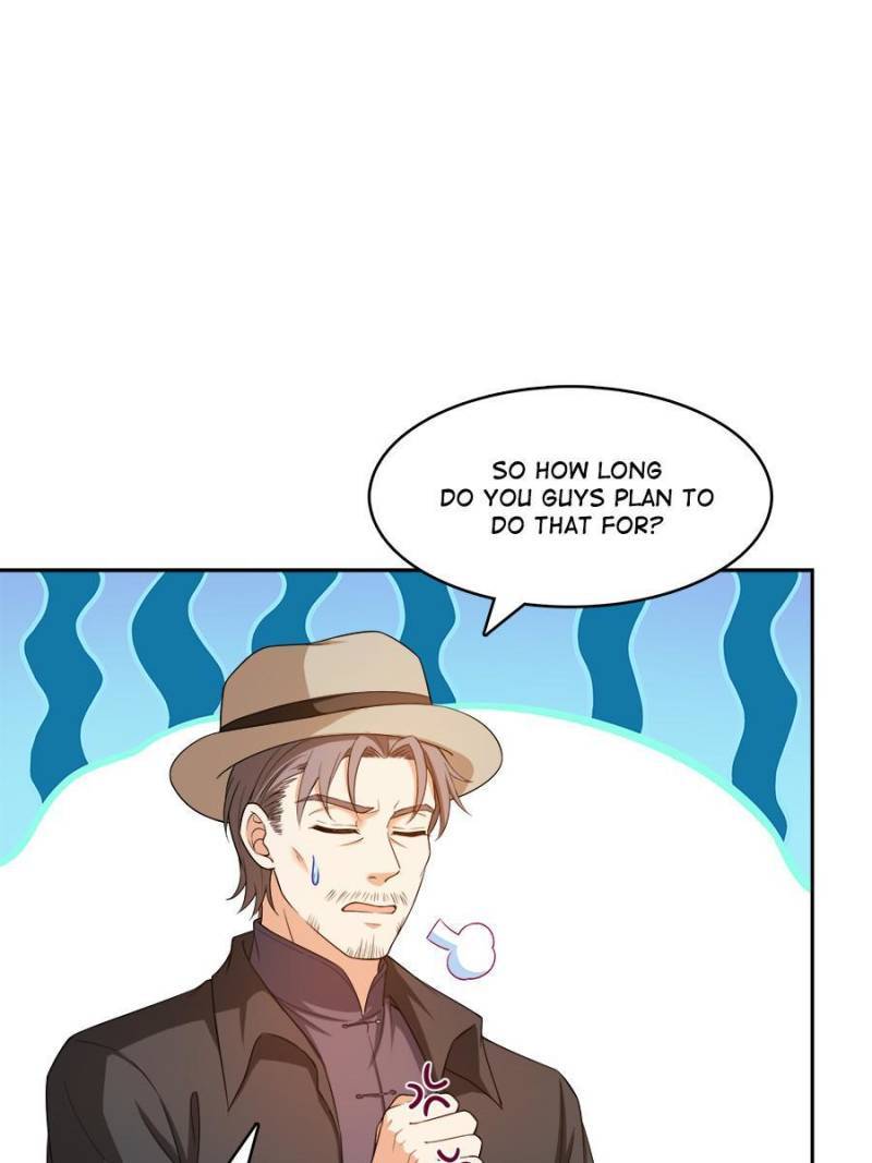 Page 58 of Chapter 427