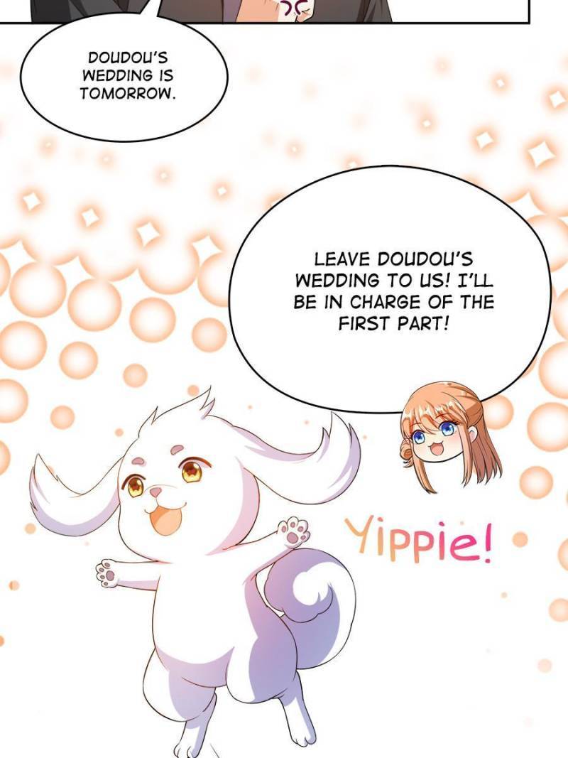 Page 59 of Chapter 427