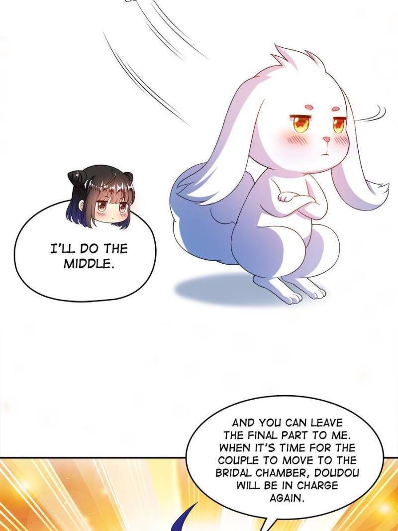 Page 60 of Chapter 427
