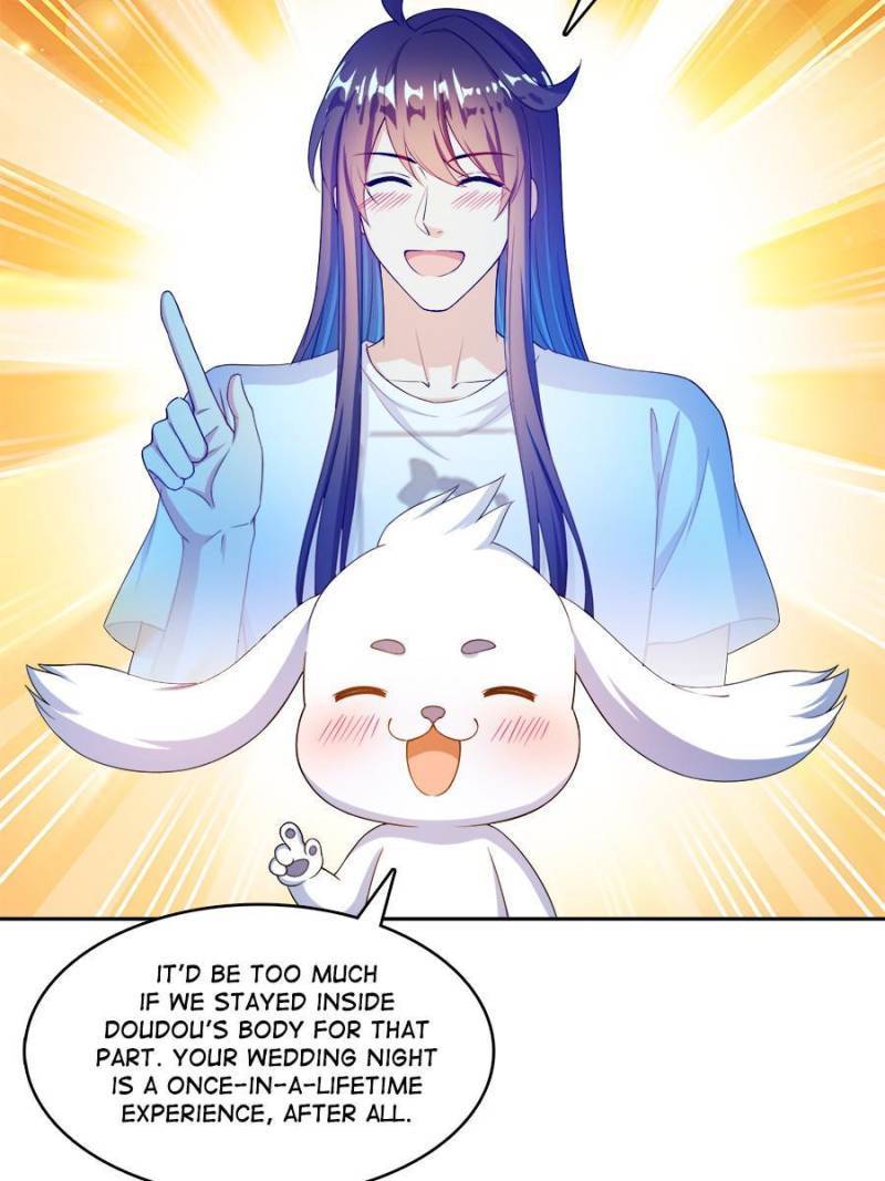 Page 61 of Chapter 427