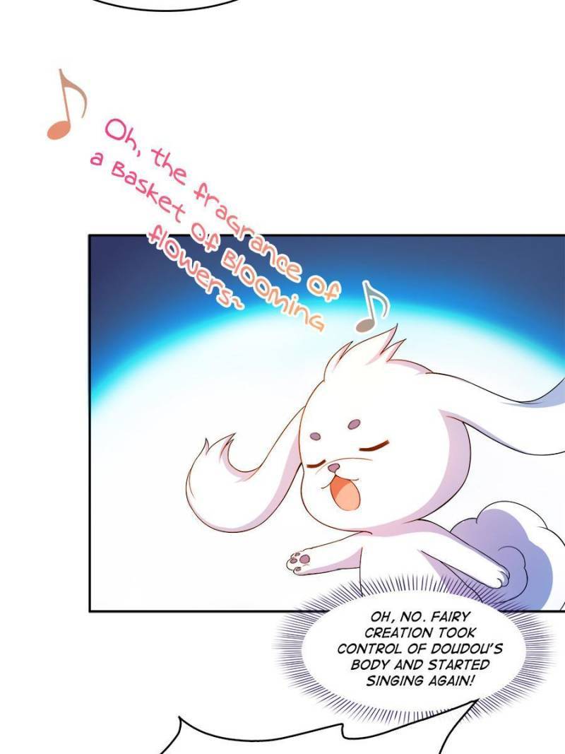 Page 62 of Chapter 427