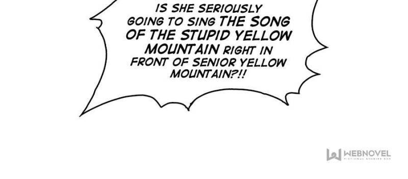 Page 63 of Chapter 427