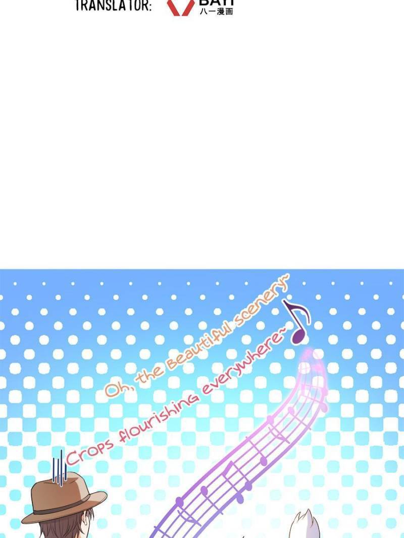 Page 2 of Chapter 428