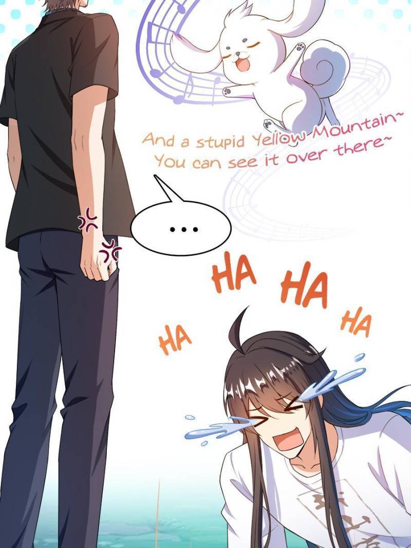 Page 3 of Chapter 428