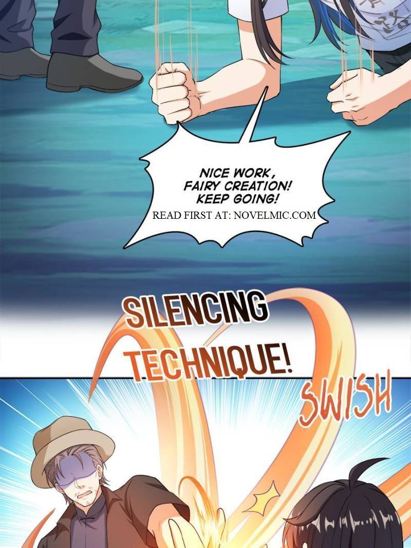 Page 4 of Chapter 428