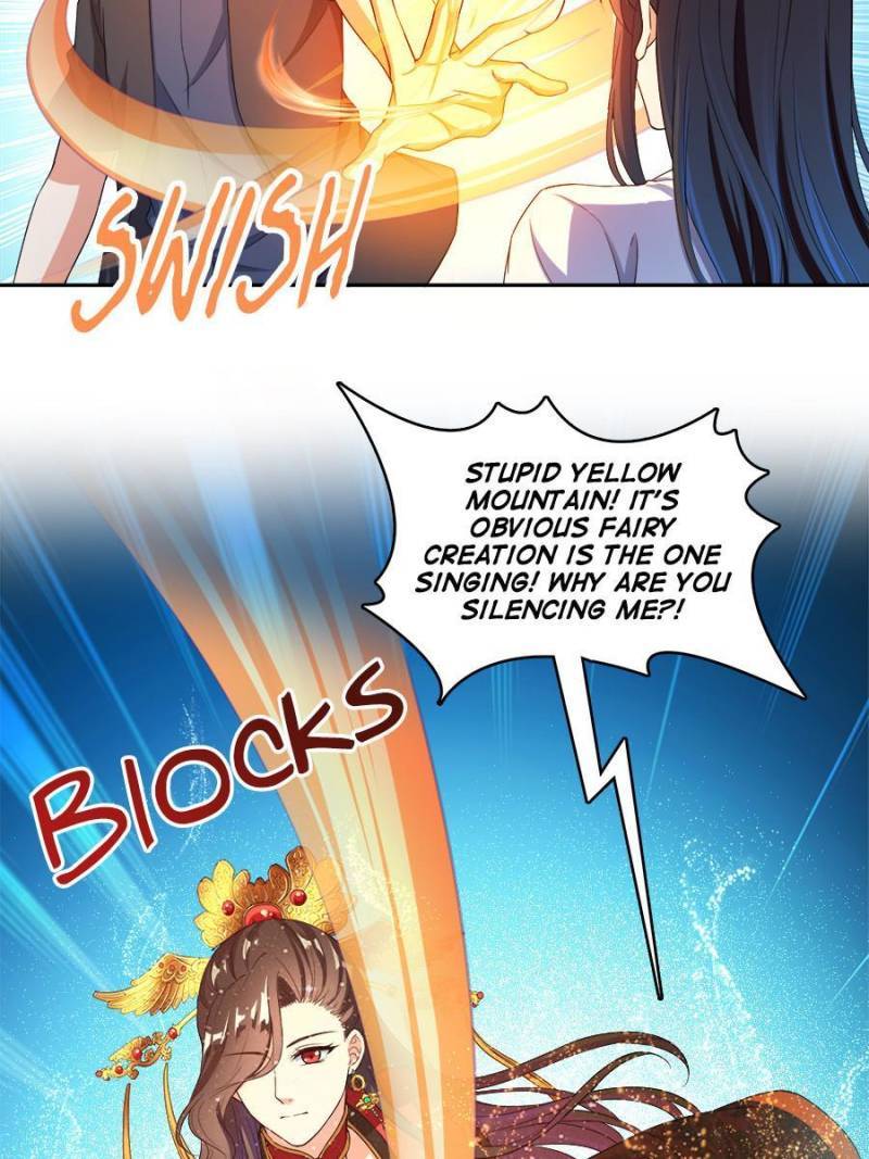 Page 5 of Chapter 428