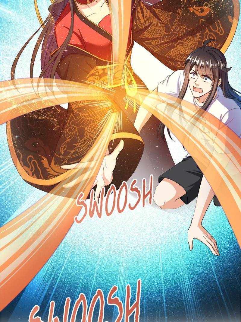 Page 6 of Chapter 428