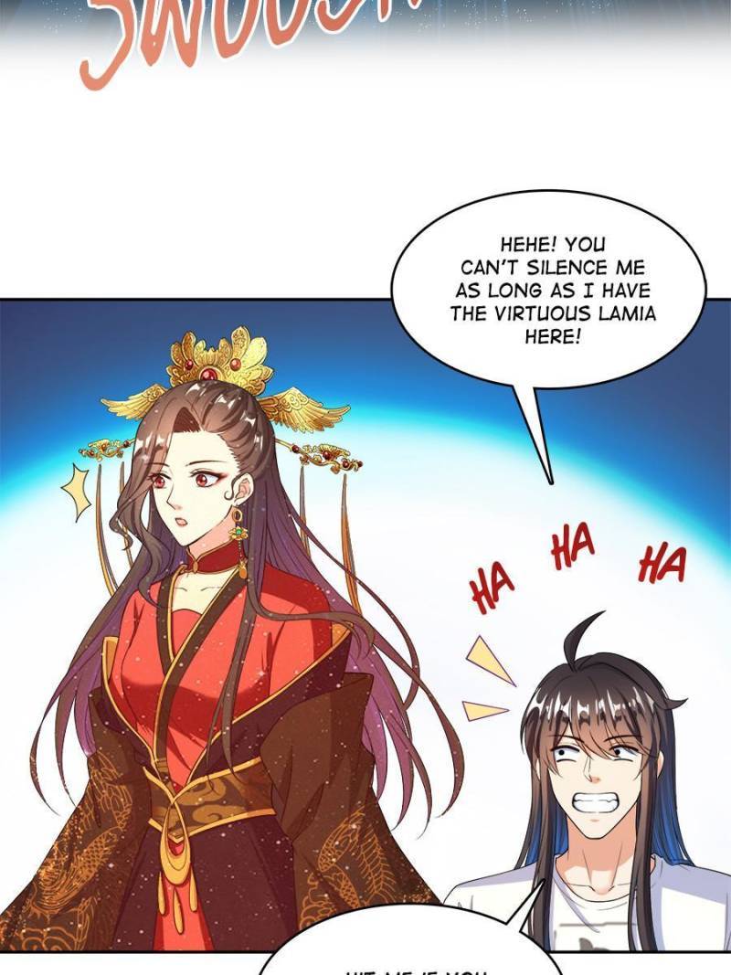 Page 7 of Chapter 428