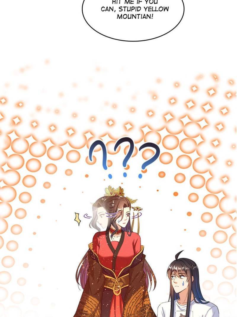 Page 8 of Chapter 428