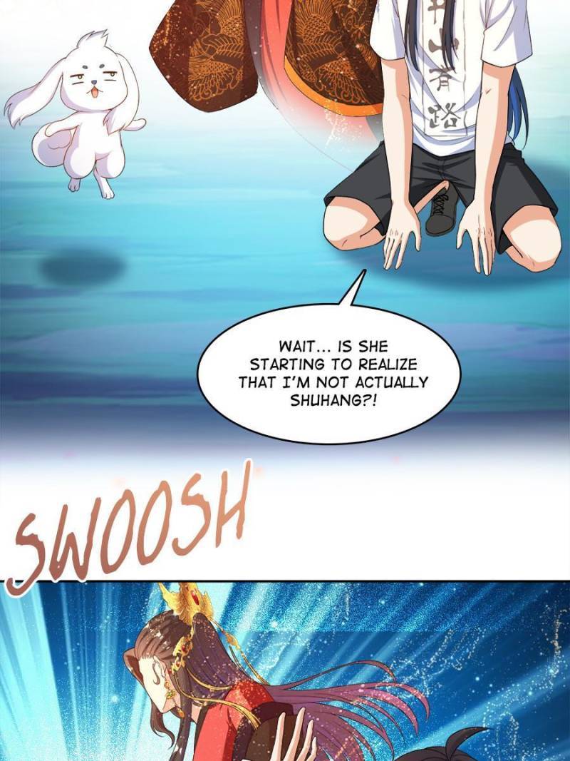 Page 9 of Chapter 428