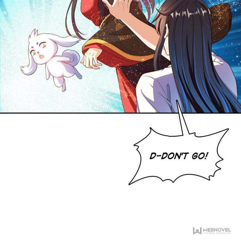 Page 10 of Chapter 428