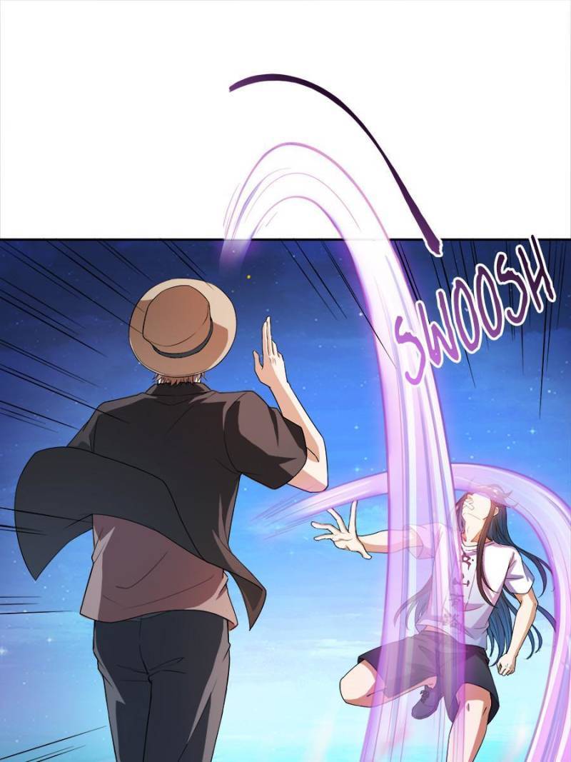 Page 11 of Chapter 428