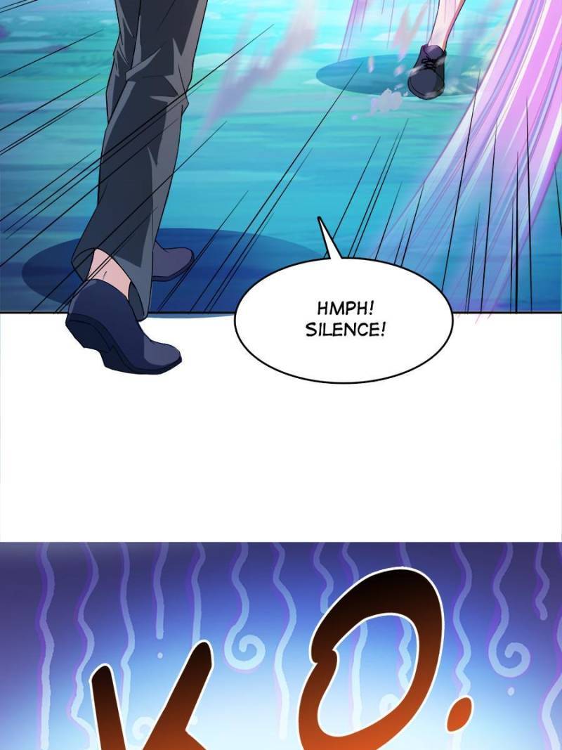 Page 12 of Chapter 428