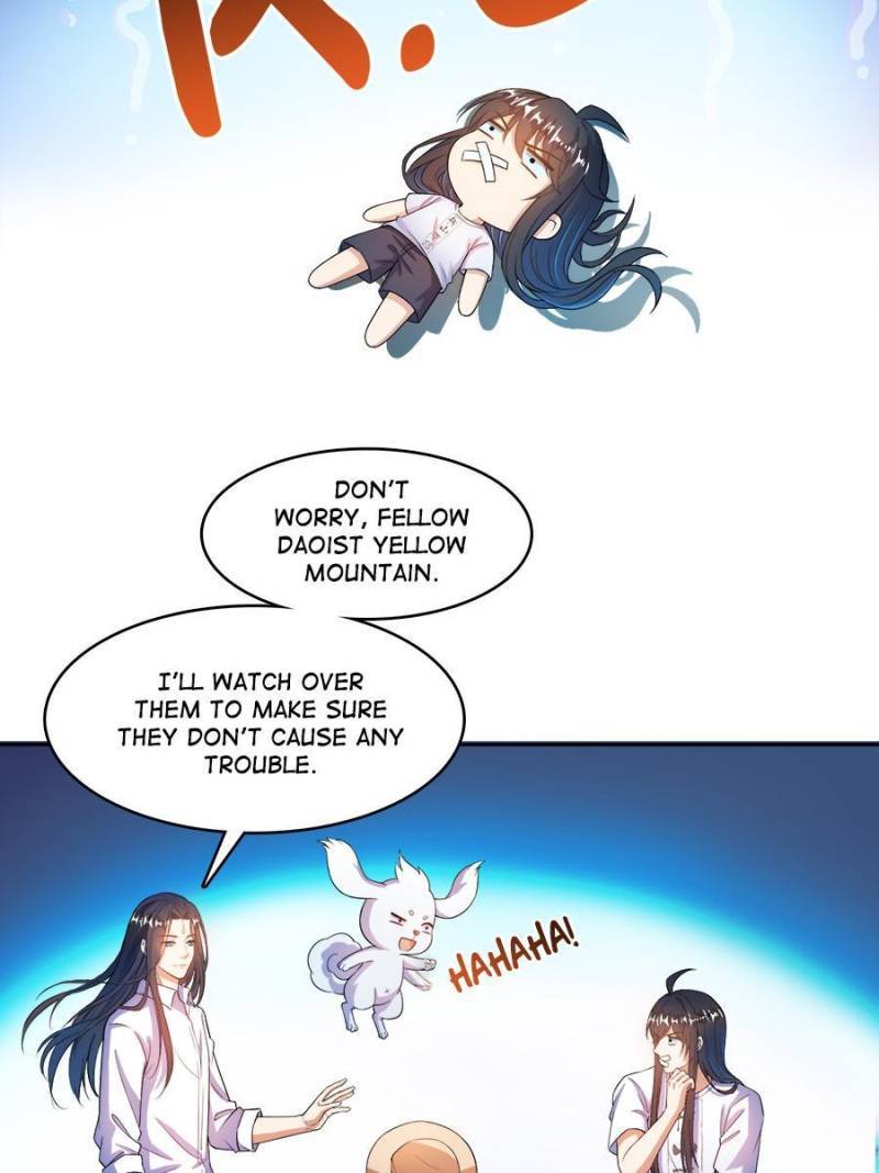 Page 13 of Chapter 428