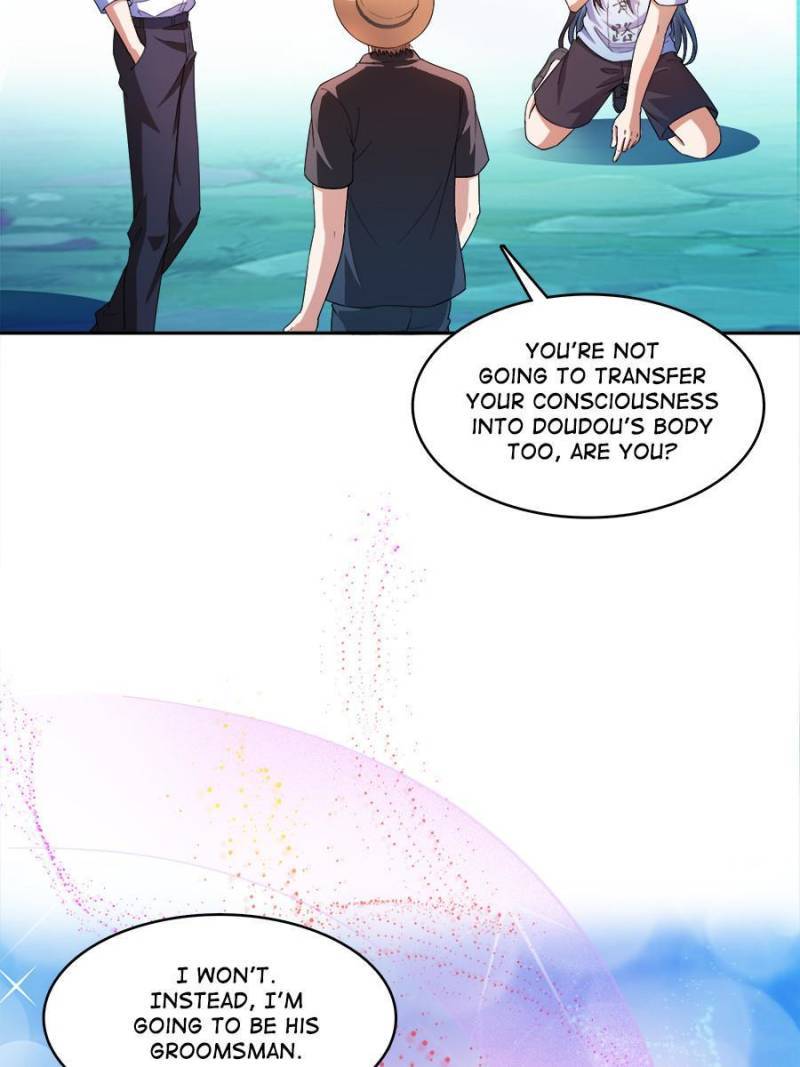 Page 14 of Chapter 428