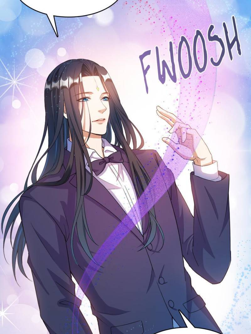 Page 15 of Chapter 428