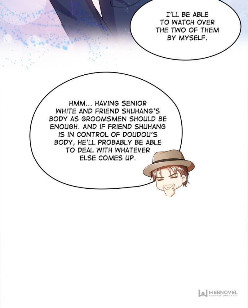 Page 16 of Chapter 428