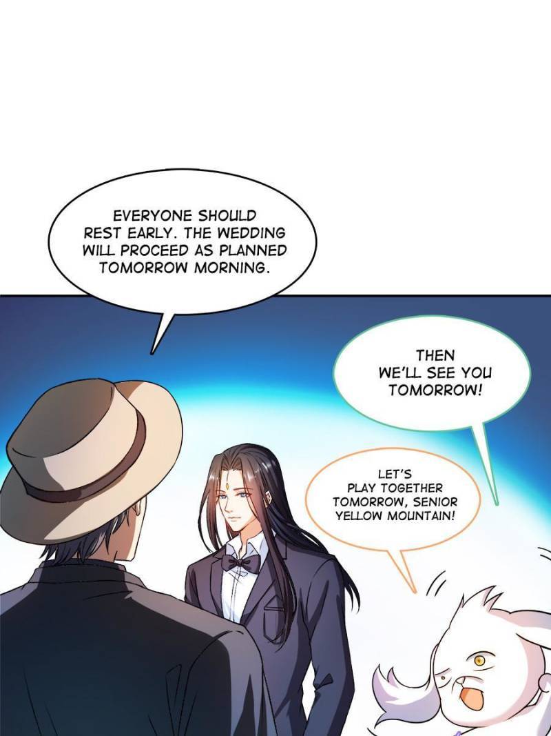 Page 17 of Chapter 428
