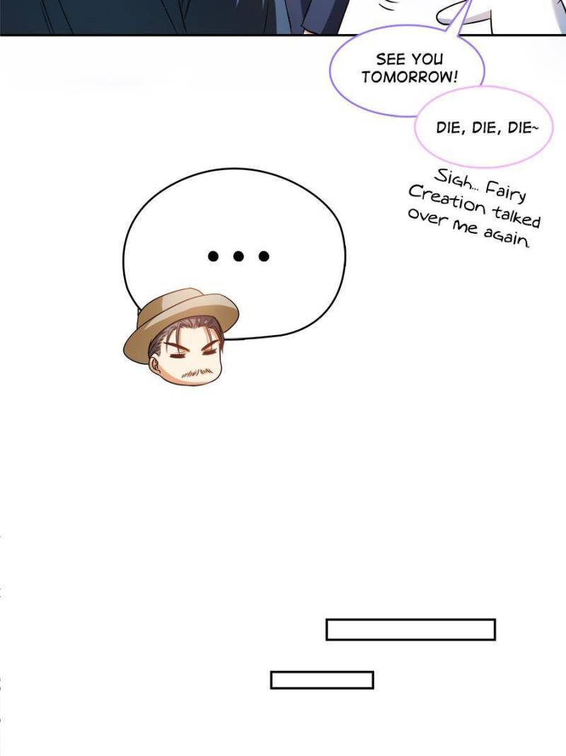 Page 18 of Chapter 428