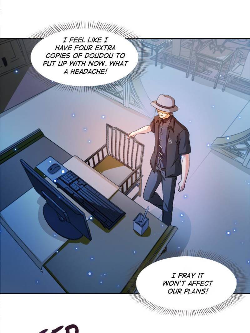 Page 19 of Chapter 428