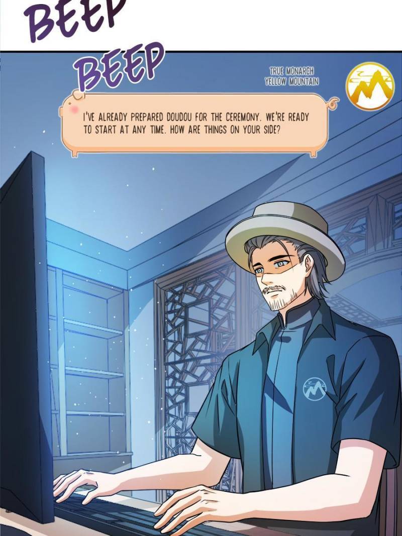 Page 20 of Chapter 428