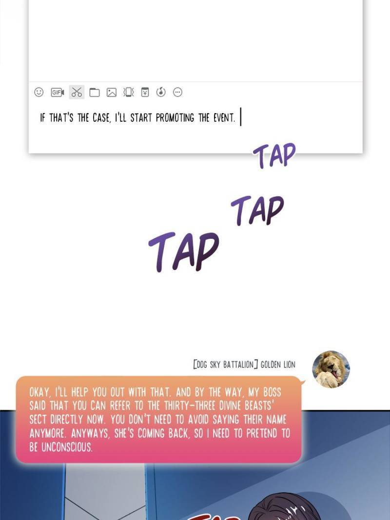 Page 22 of Chapter 428