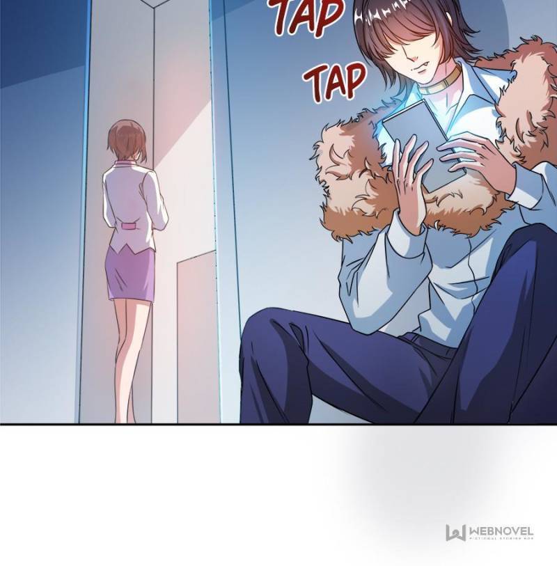 Page 23 of Chapter 428