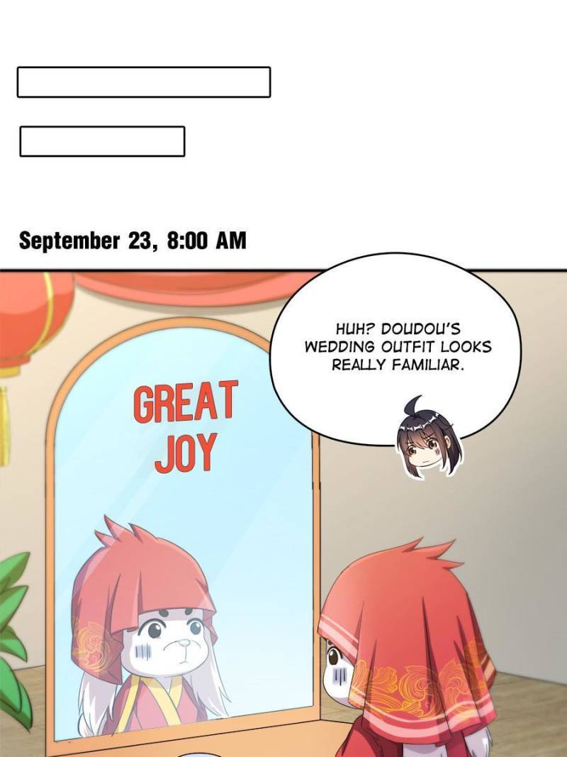 Page 24 of Chapter 428