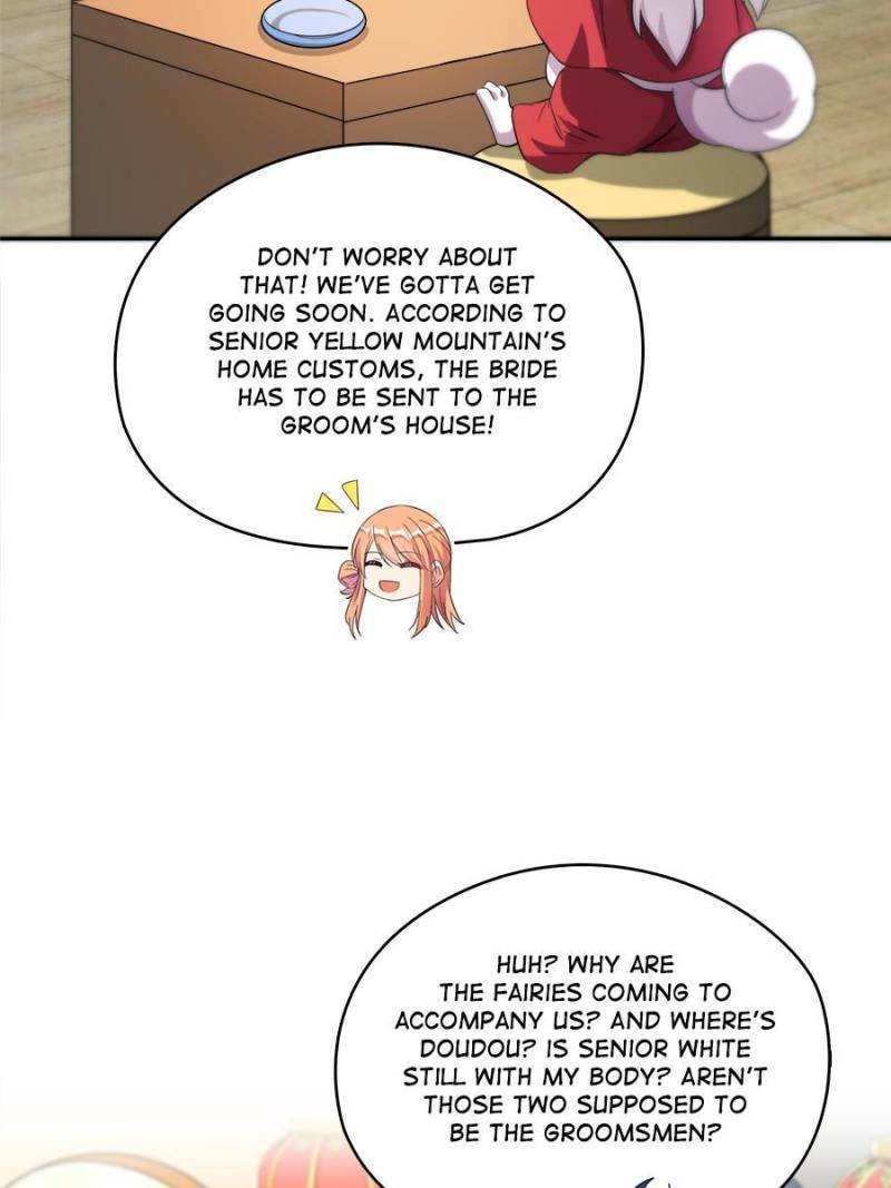 Page 25 of Chapter 428
