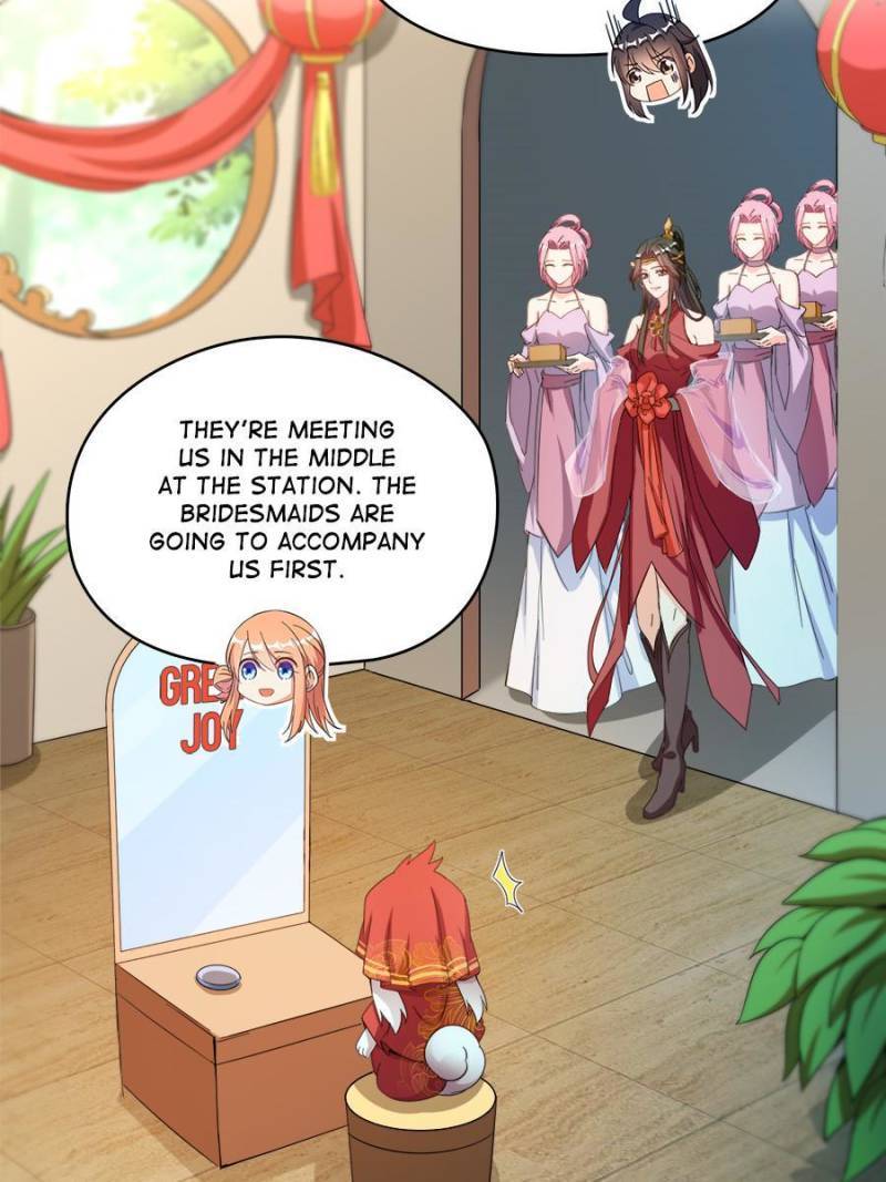 Page 26 of Chapter 428